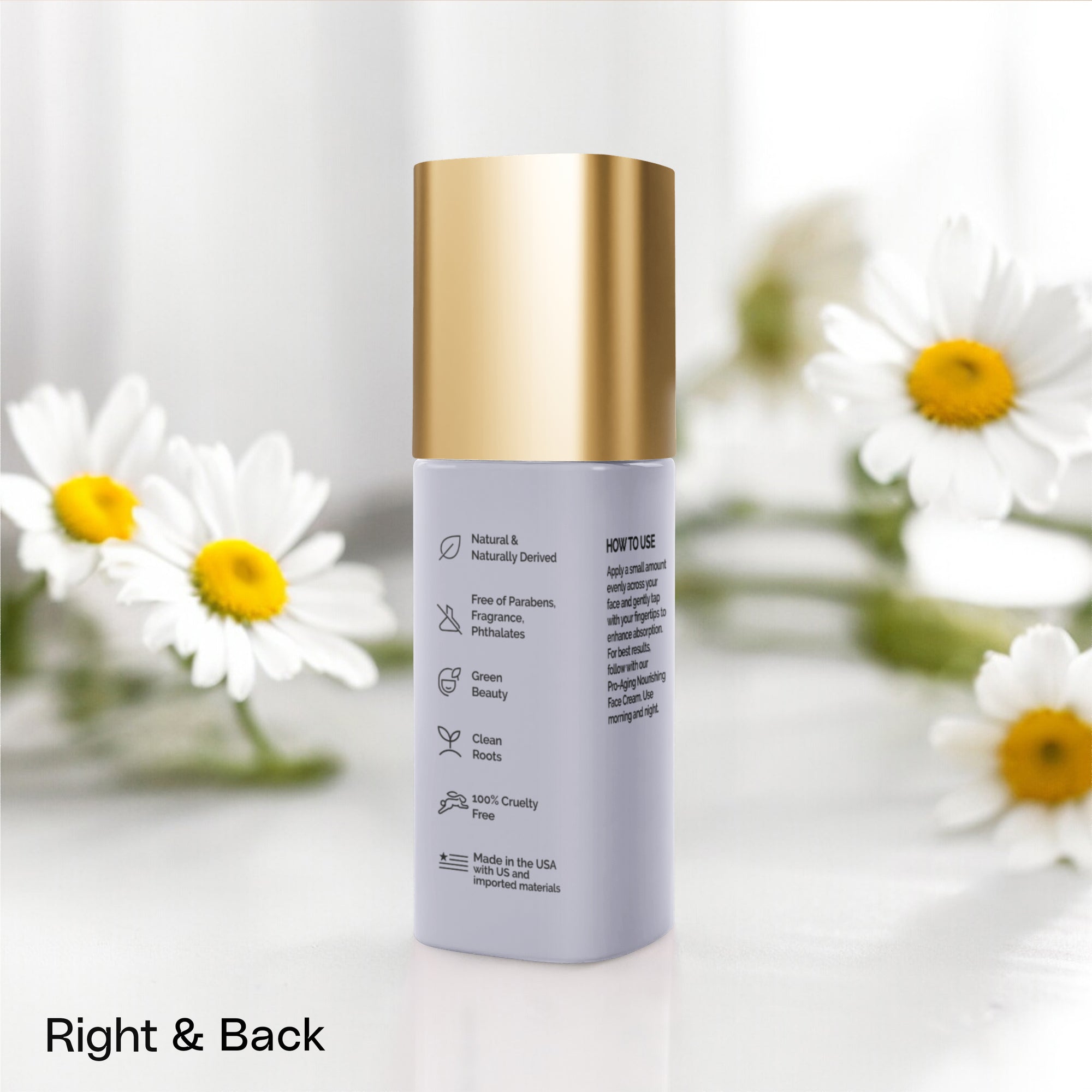 Snail Mucin Essence