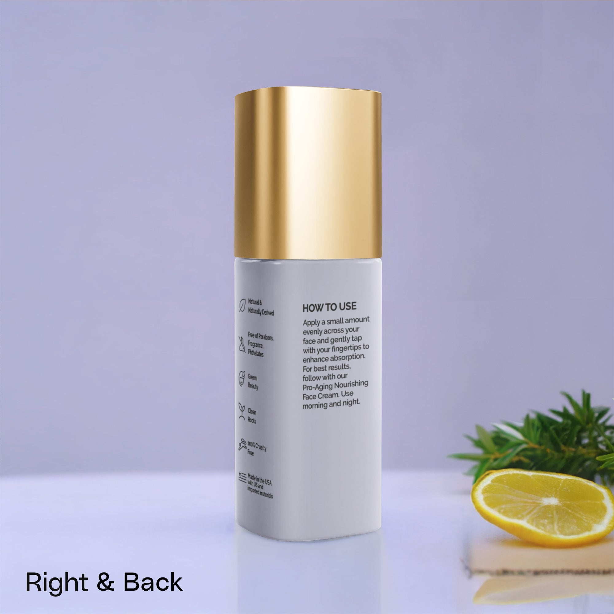 Snail Mucin Essence
