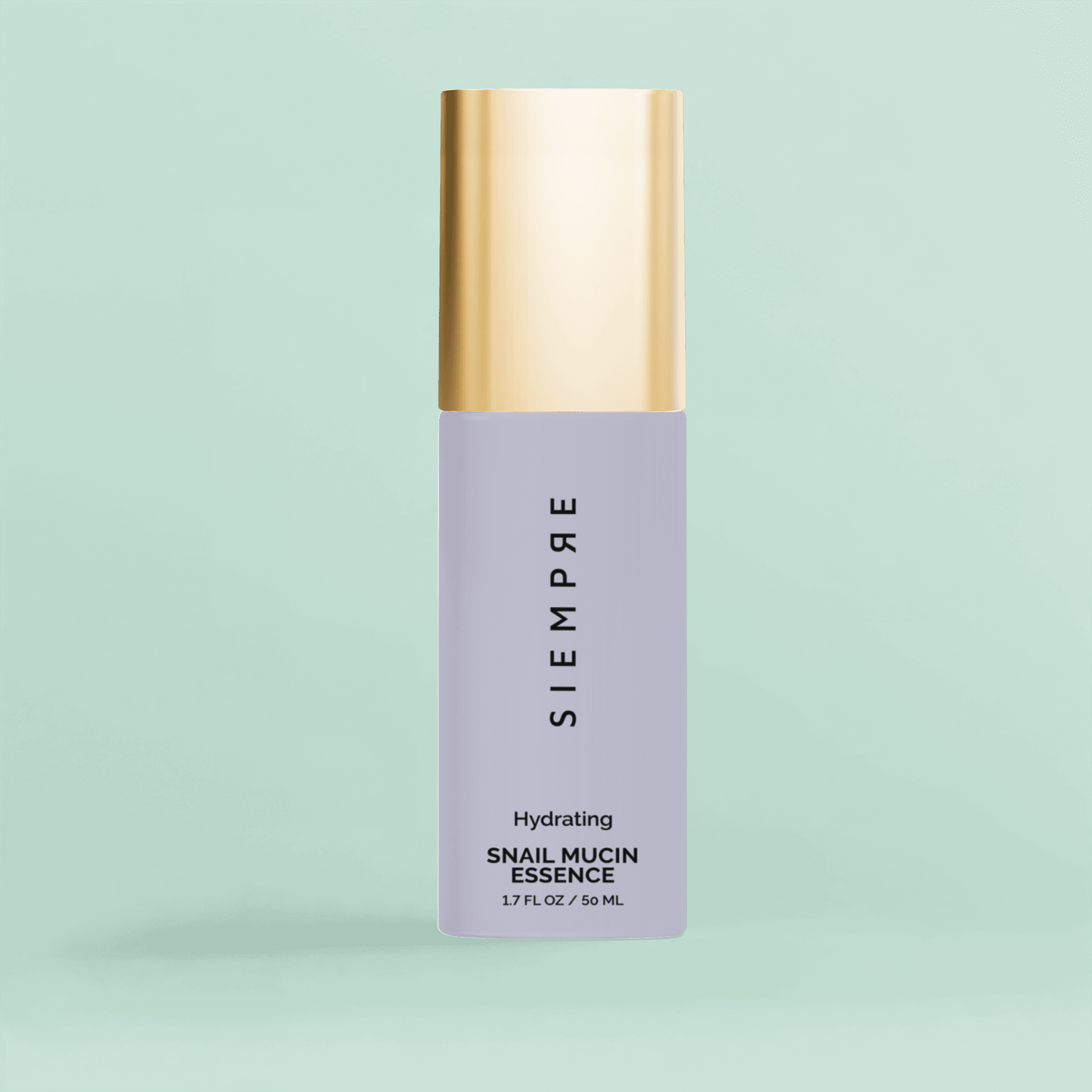 Snail Mucin Essence