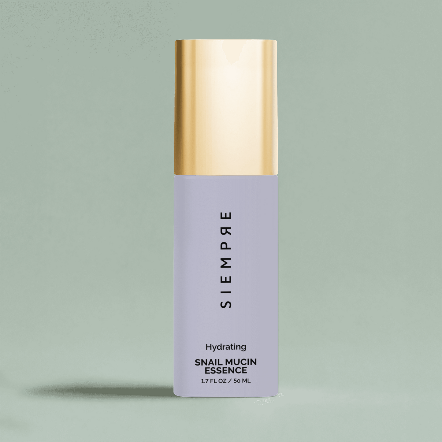 Snail Mucin Essence