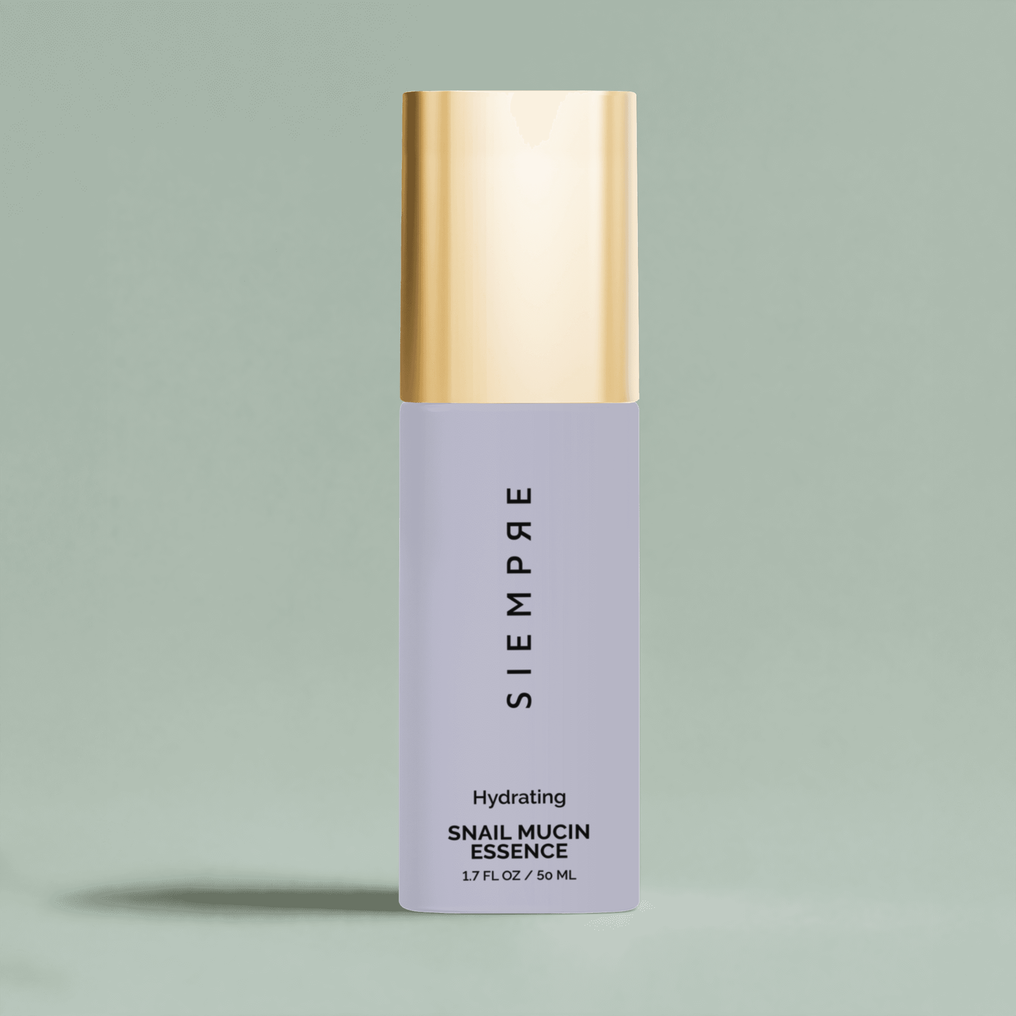 Snail Mucin Essence