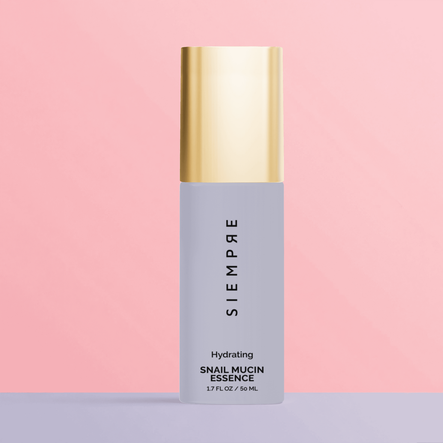 Snail Mucin Essence