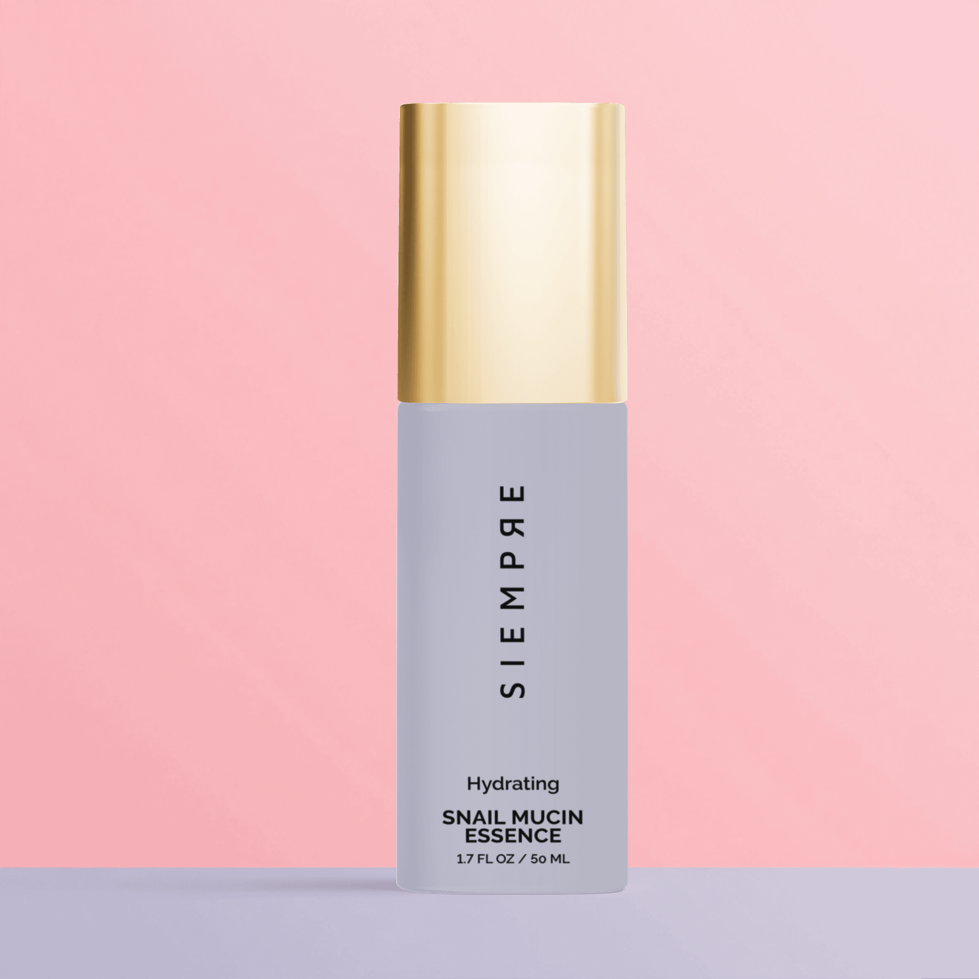 Snail Mucin Essence