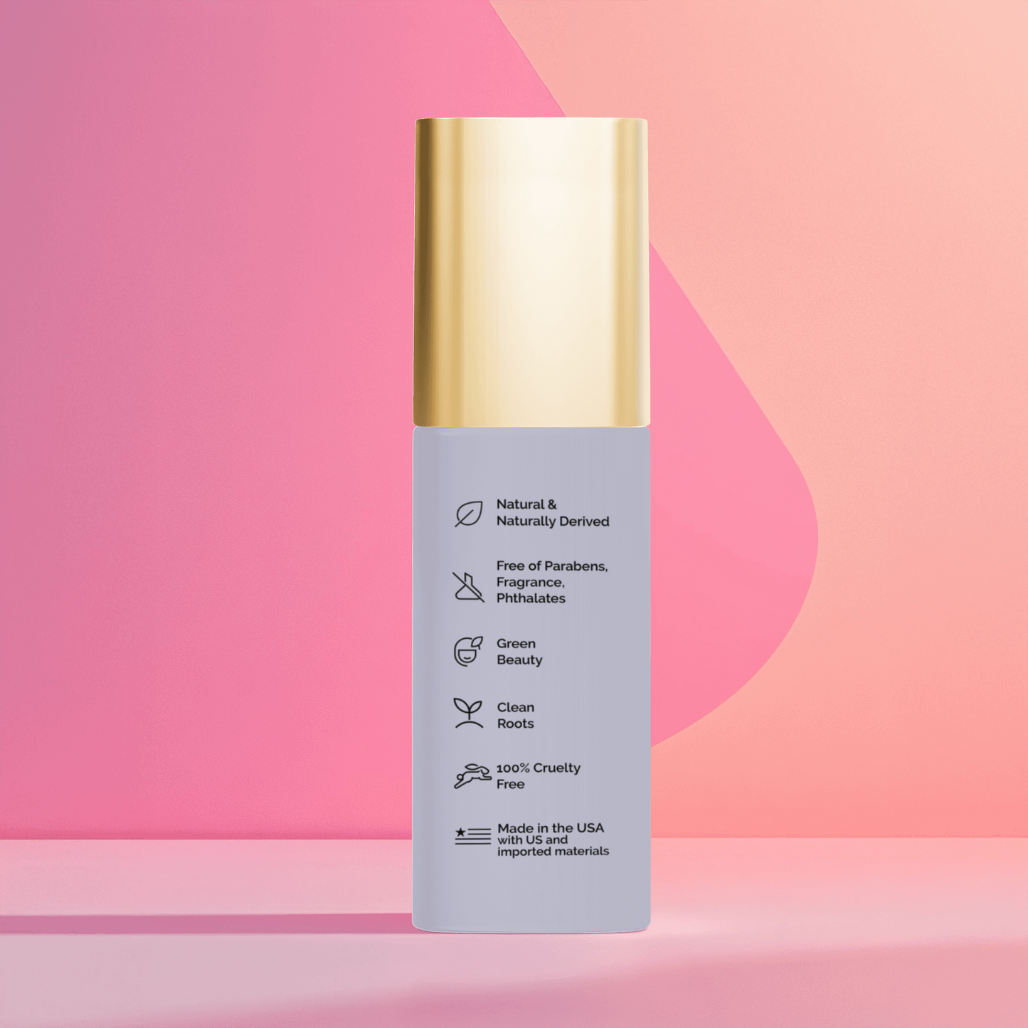 Snail Mucin Essence