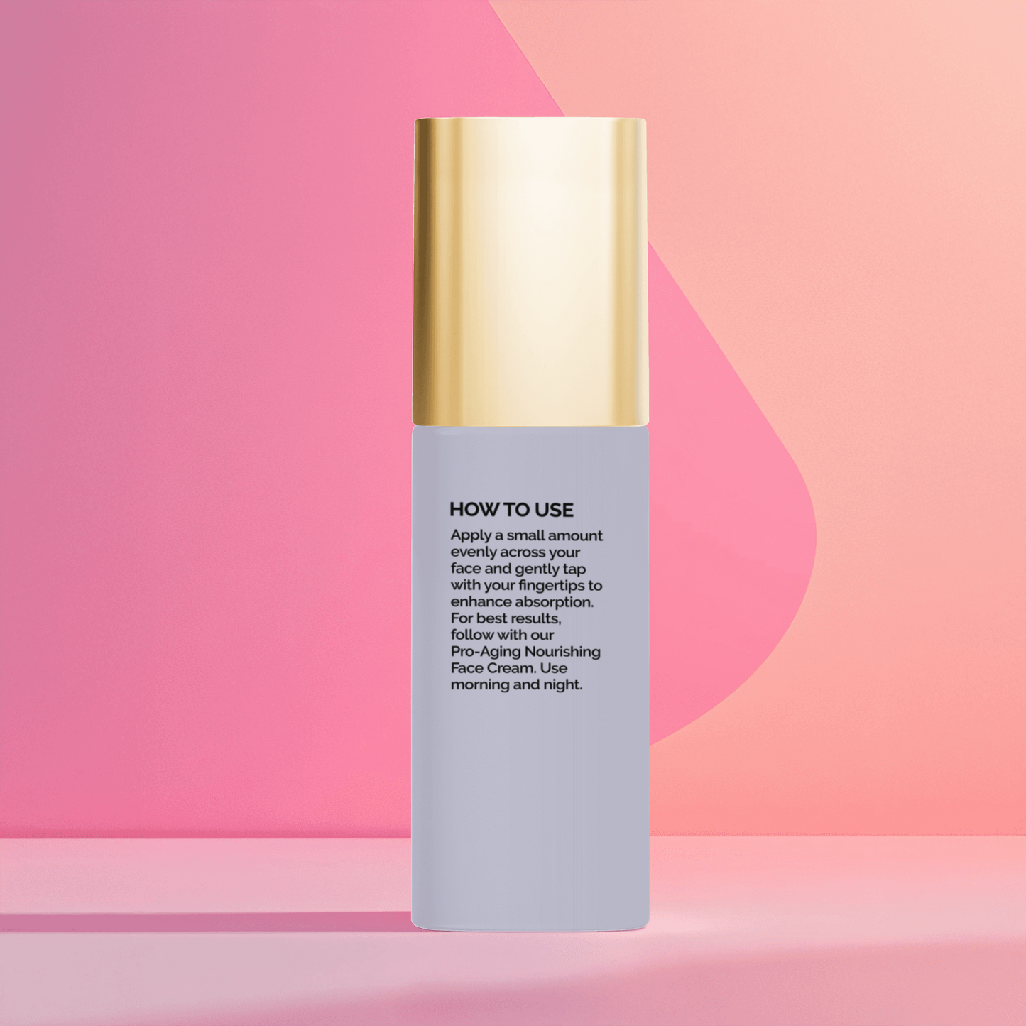 Snail Mucin Essence